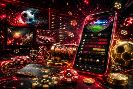 zslot