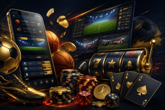 zslot