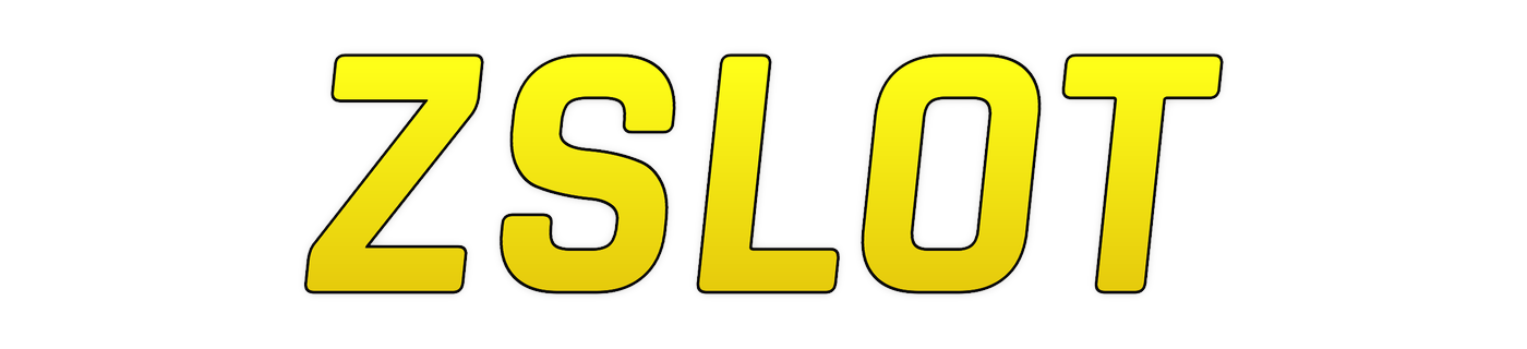 zslot